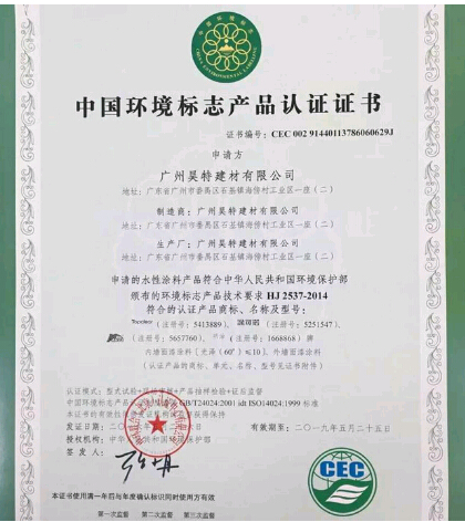 <a href='http://www.107ssy.com' target='_blank'>ʮhJC</a>