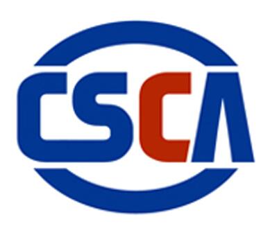 http://www.107ssy.com/Product/4389754630.html