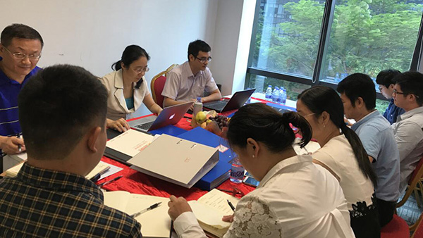 碳中和技術主要包括 碳中和技術主要包括