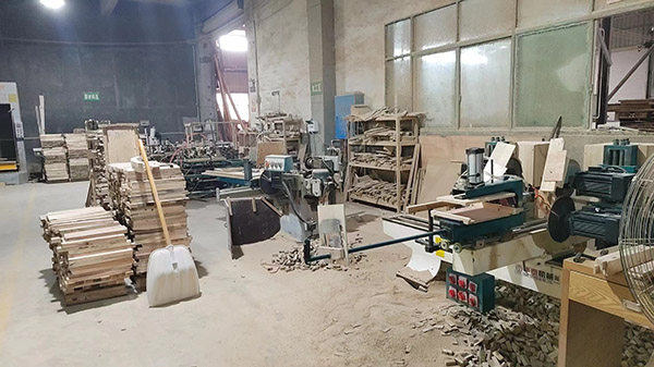 中國環境標志產品證書 中國環境標志產品證書