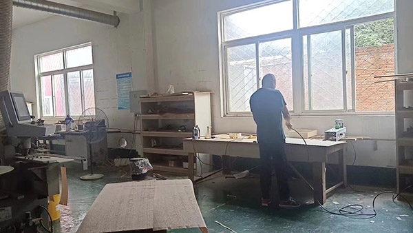 中國水環境標志 中國水環境標志