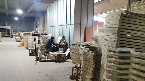 產品碳足跡軟件 產品碳足跡軟件