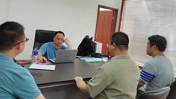 減少碳足跡的方法 減少碳足跡的方法