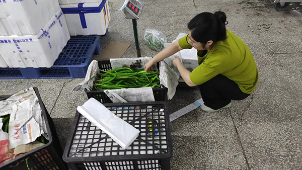 福州十環認證費用多少 福州十環認證費用多少