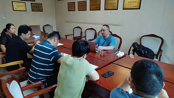 全系列通過十環認證衣柜 全系列通過十環認證衣柜
