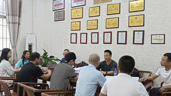 梁平區十環認證貴不貴 梁平區十環認證貴不貴