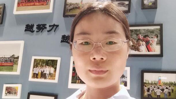 銅梁區十環認證有哪些 銅梁區十環認證有哪些