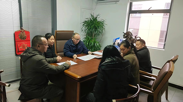 涪陵區十環認證在哪里查詢 涪陵區十環認證在哪里查詢