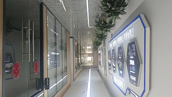 南岸區十環認證在哪里查詢 南岸區十環認證在哪里查詢