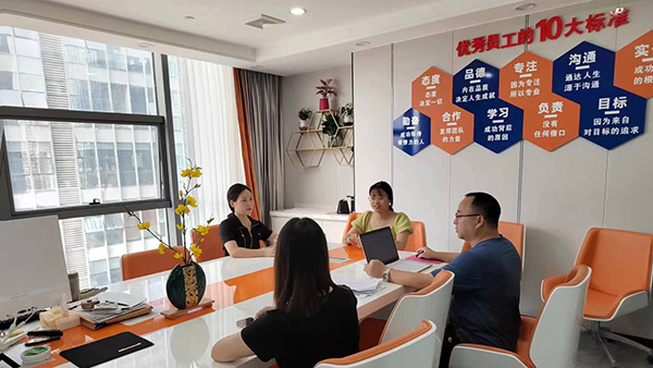 慶興膩子粉有十環認證么 慶興膩子粉有十環認證么