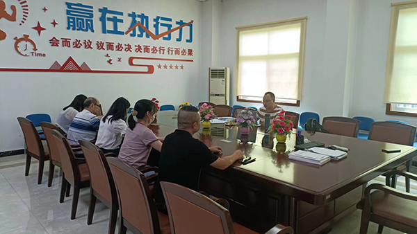 可羅雅官網有十環認證嗎 可羅雅官網有十環認證嗎