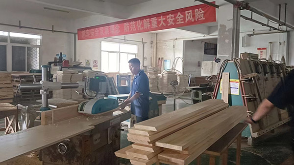 十環認證和環評認證 十環認證和環評認證