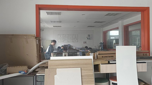 十環認證 認證中心 十環認證 認證中心