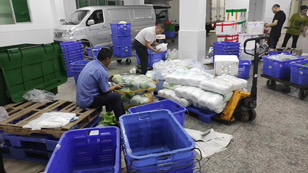 廚具十環認證 廚具十環認證